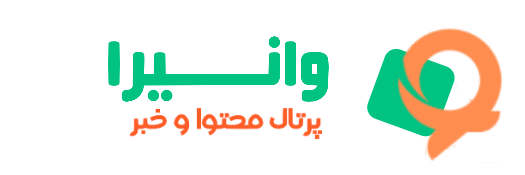 اکران ۲۰ فیلم جشنواره بین‌المللی فجر در همدان